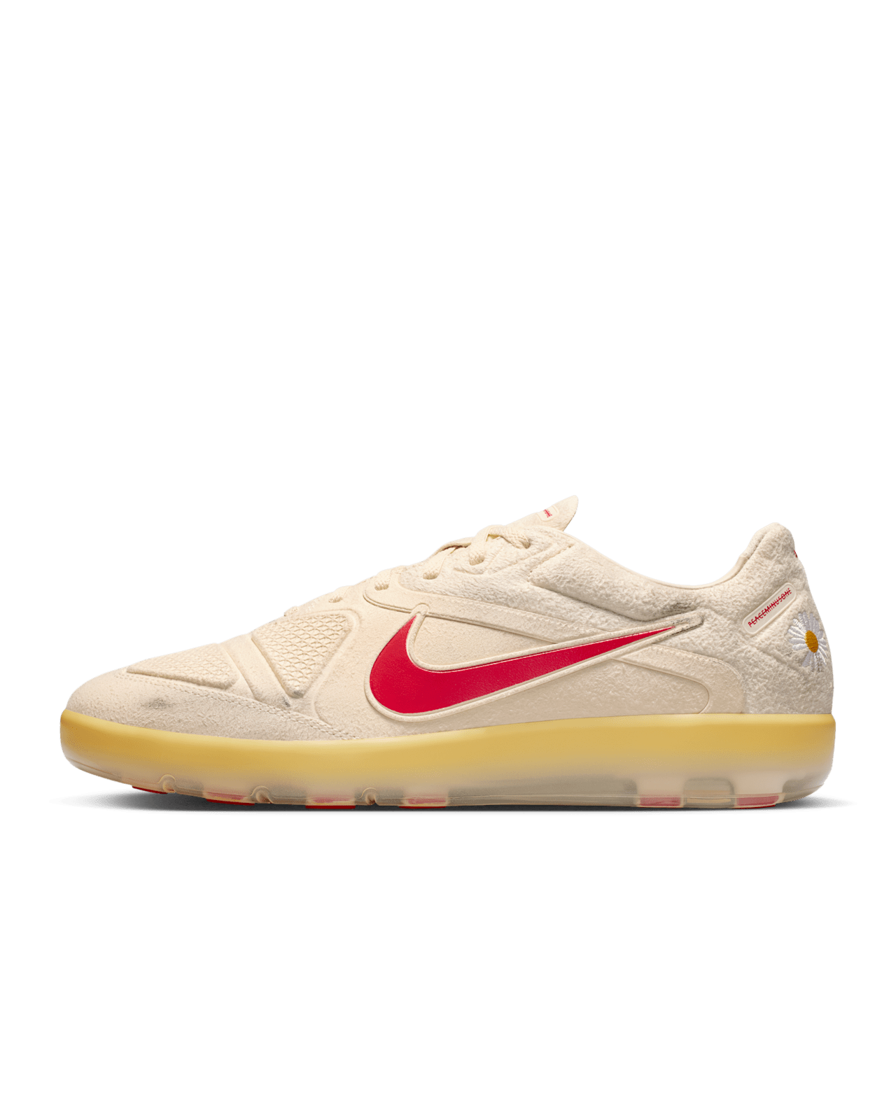 「颯人」PEACEMINUSONE NIKE公式】韓国 x ピースマイナスワン コレクション 発売日. Nike SNKRS